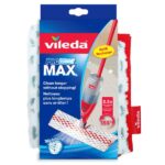 PROMIST MAX MOP REFILL