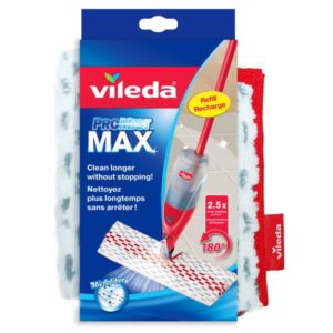 PROMIST MAX MOP REFILL