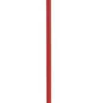 3-ACTION BROOM