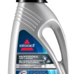 2X DEEP CLEAN FORMULA 48-OZ