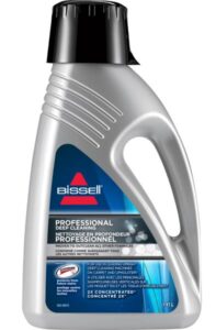 2X DEEP CLEAN FORMULA 48-OZ