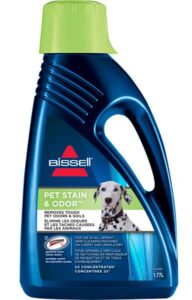 CARPET PET STAIN & ODOR 60-OZ