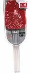 SPOON SPATULA SILICONE