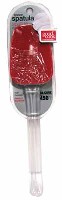 SPOON SPATULA SILICONE