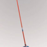 SUPER TWIST MOP