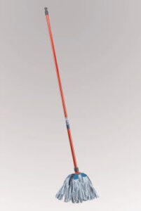 SUPER TWIST MOP