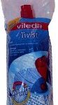 TWIST MOP REFILL