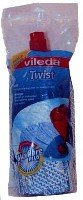 TWIST MOP REFILL