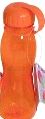 CLEARVIEW LATCH TOTE 26-L