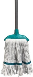 COTTON MOP EXTRA LARGE