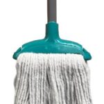 COTTON MOP EXTRA LARGE