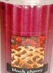MINI KITCHEN BRUSH