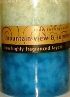 MAGNETIC DUSTER