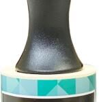 LINT ROLLER 70 LAYER