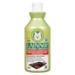 COOKTOP CLEANER 365-GR