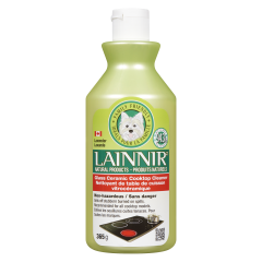 COOKTOP CLEANER 365-GR