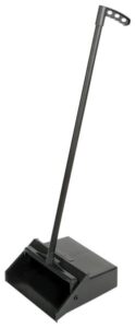 LOBBY DUSTPAN