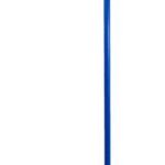 SYNTHETIC WET MOP 20OZ METAL HANDLE