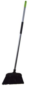 COMMERCIAL ANGLE BROOM JUMBO 16-IN