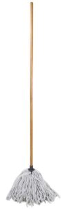 YACHT MOP 20-OZ METAL HANDLE