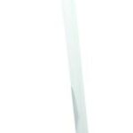 E-Z GRABBER TOOL