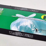 COMPOSTABLE BAGS 24 X 30-IN 10 PK