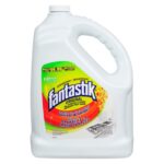 ALL PURPOSE CLEANER 3.8-L