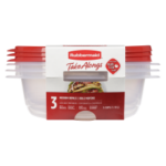 TAKEALONGS ROUND 5 CUP 3PK