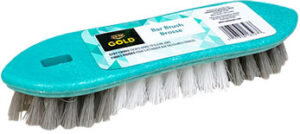 BAR BRUSH
