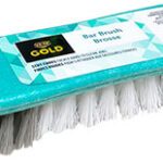 BAR BRUSH