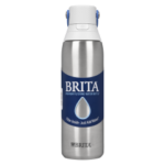 FILTER STAINLESS STEEL BOTTLE 591ML