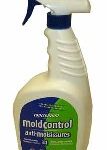 MOLD CONTROL SPRAY 946-ML