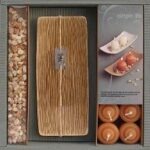KING RECTANGULAR ROASTER