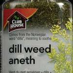 C.HSE DIL WEED