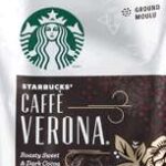 SBUCK GRD VERONA DRIP