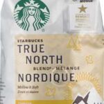 SBUCK GRD TRUE NORTH BAG