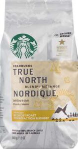 SBUCK GRD TRUE NORTH BAG