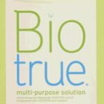 BIOTRUE  MULTI PURPOSE