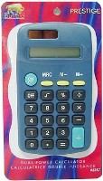 CALCULATOR 8 DIGIT