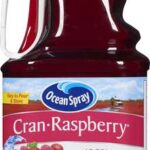 O/SPRAY CRAN/RASP CKTL