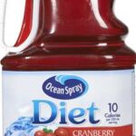 O/SPRAY DIET CRAN CKTL