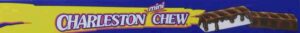 CHARLESTN MINI CHEWS