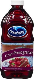 O/SPRAY CRAN/POM COCKTAIL