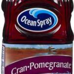 O/SPRAY CRAN/POM COCKTAIL