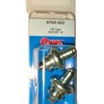 SIDE TERMINAL BOLT 3/8-16 X 13/32IN