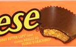 HSY REESE PBC  KING SZ
