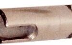 GREASE COUPLER 90 DEGREE
