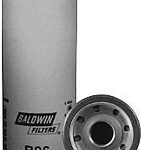 OIL FILTER B96