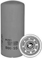 OIL FILTER B99-SS
