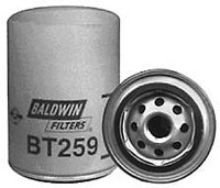 OIL FILTER BT259